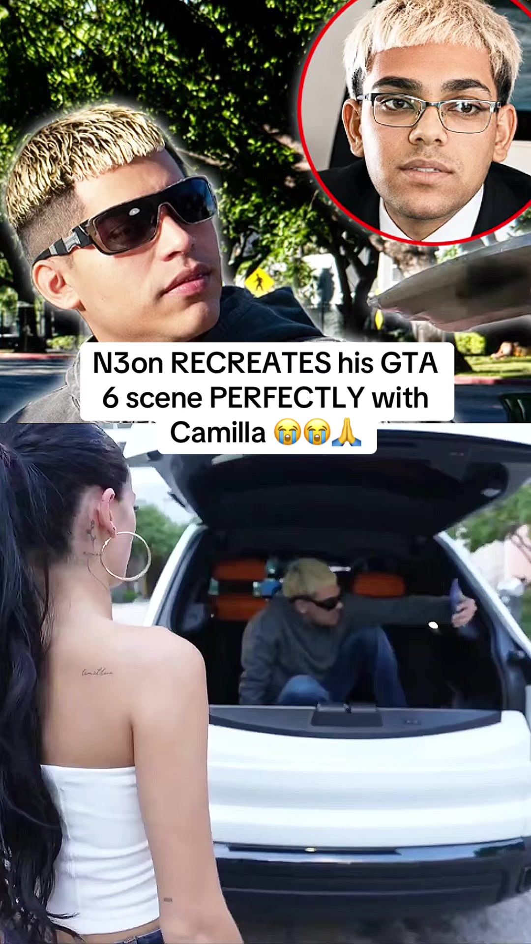 @Clipzy
