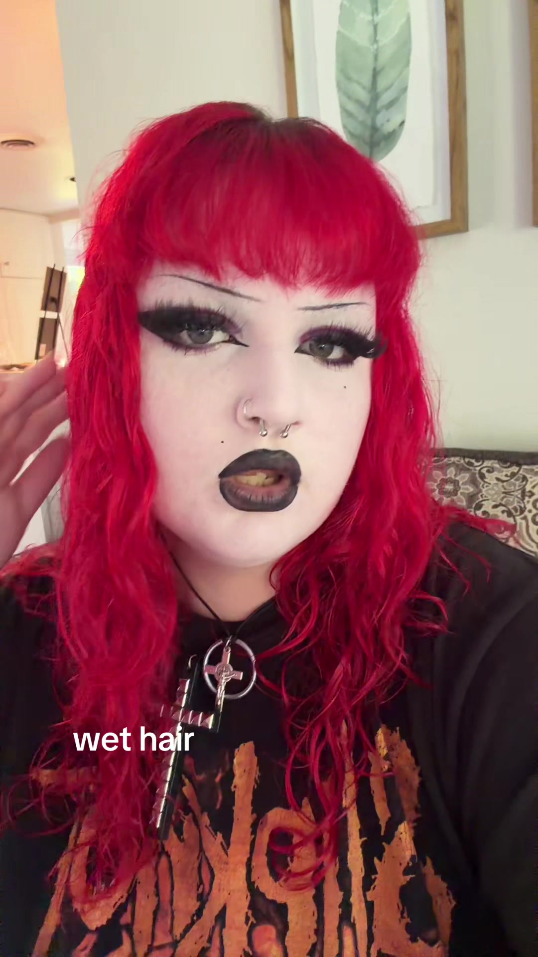@rigs🦇