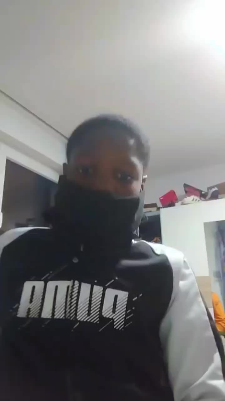 @GFI_vlogs