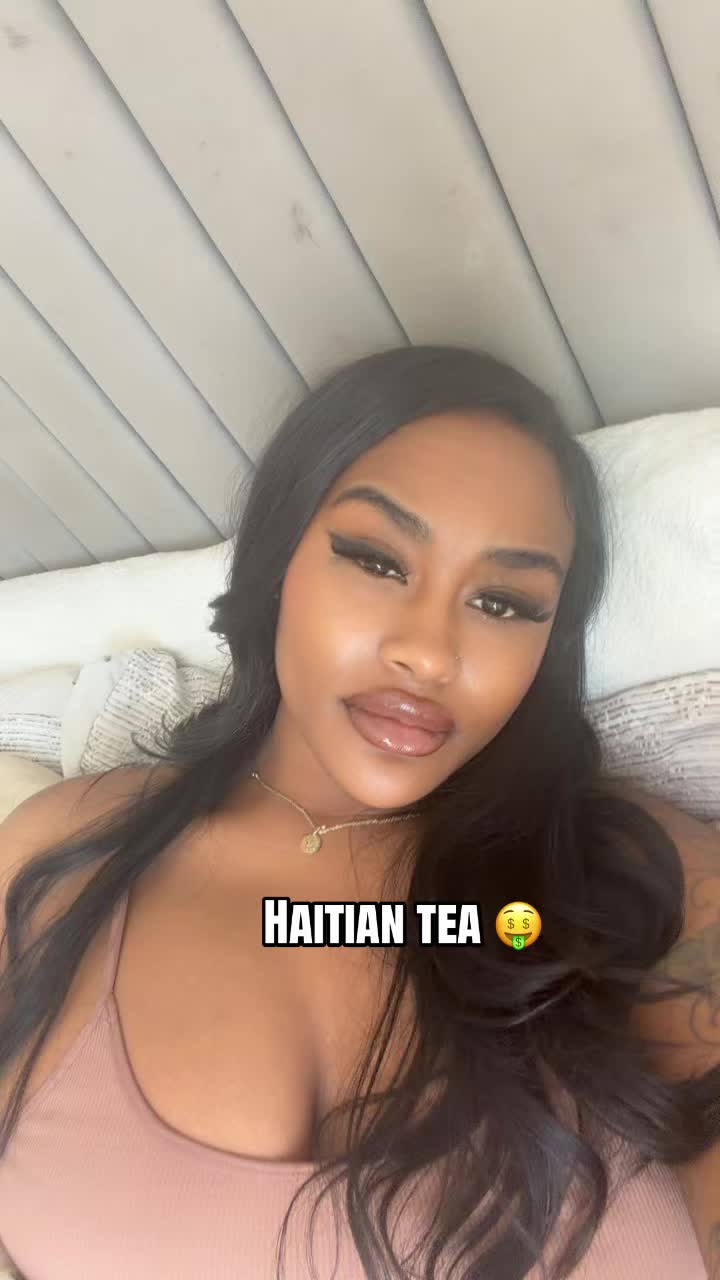@lei