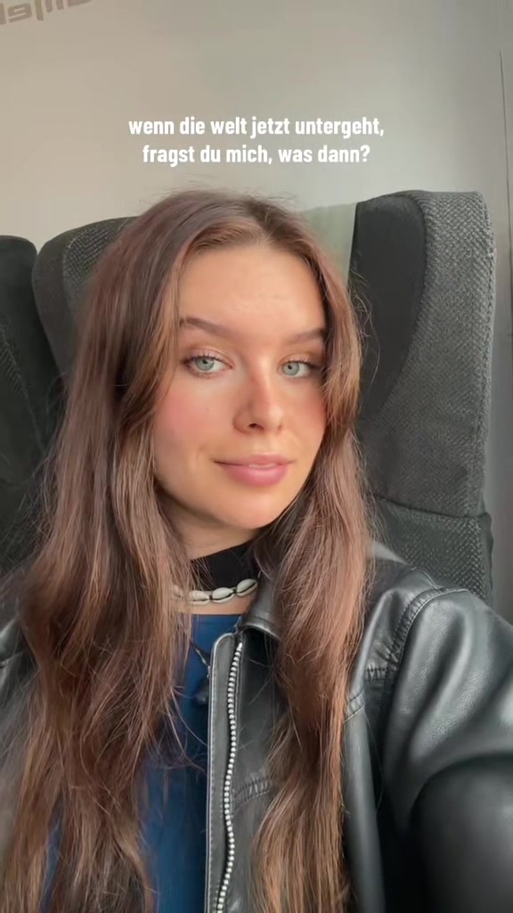 @LOUISA MARIE KATHARINA