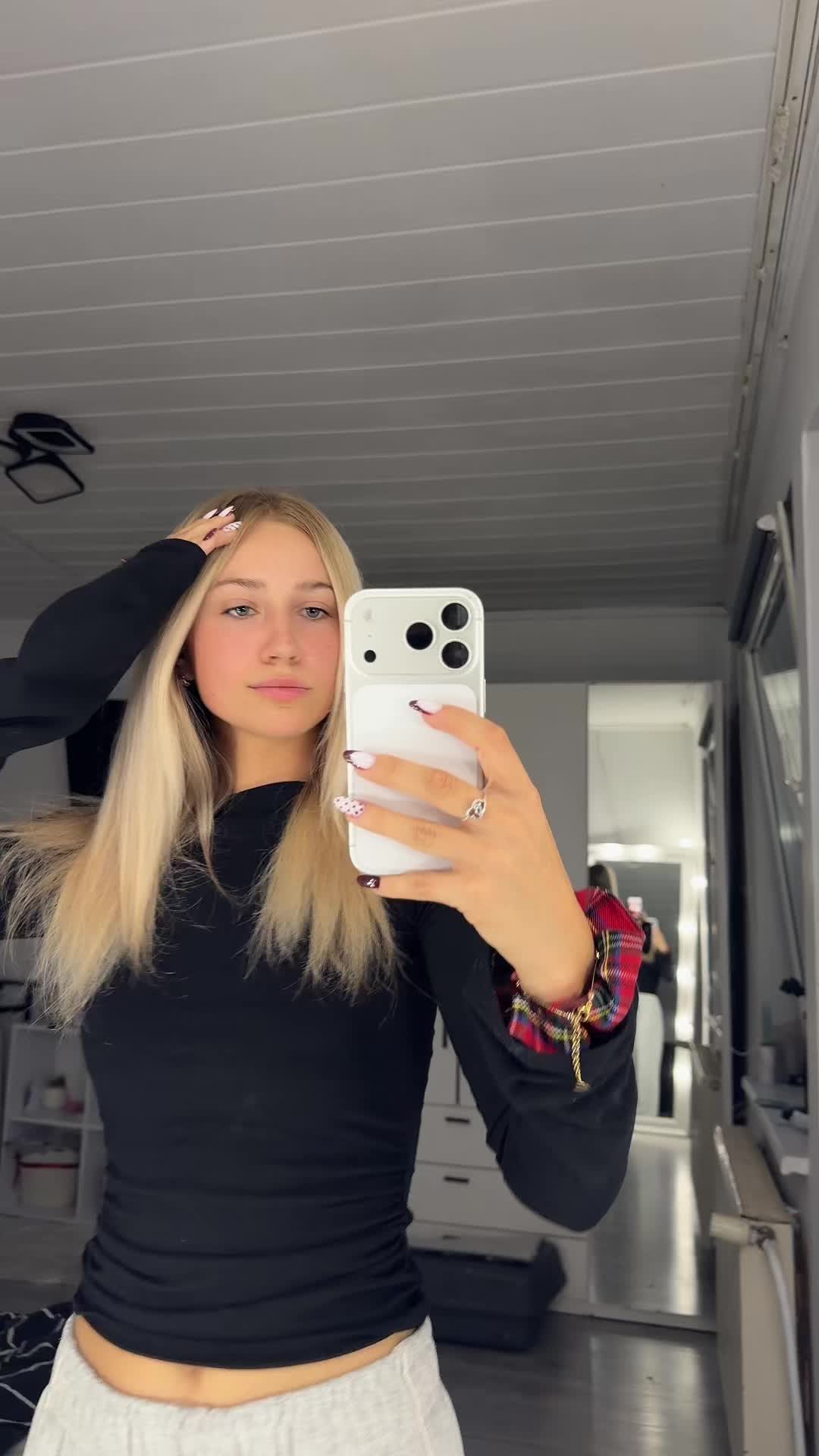 @podlewskaxolaa