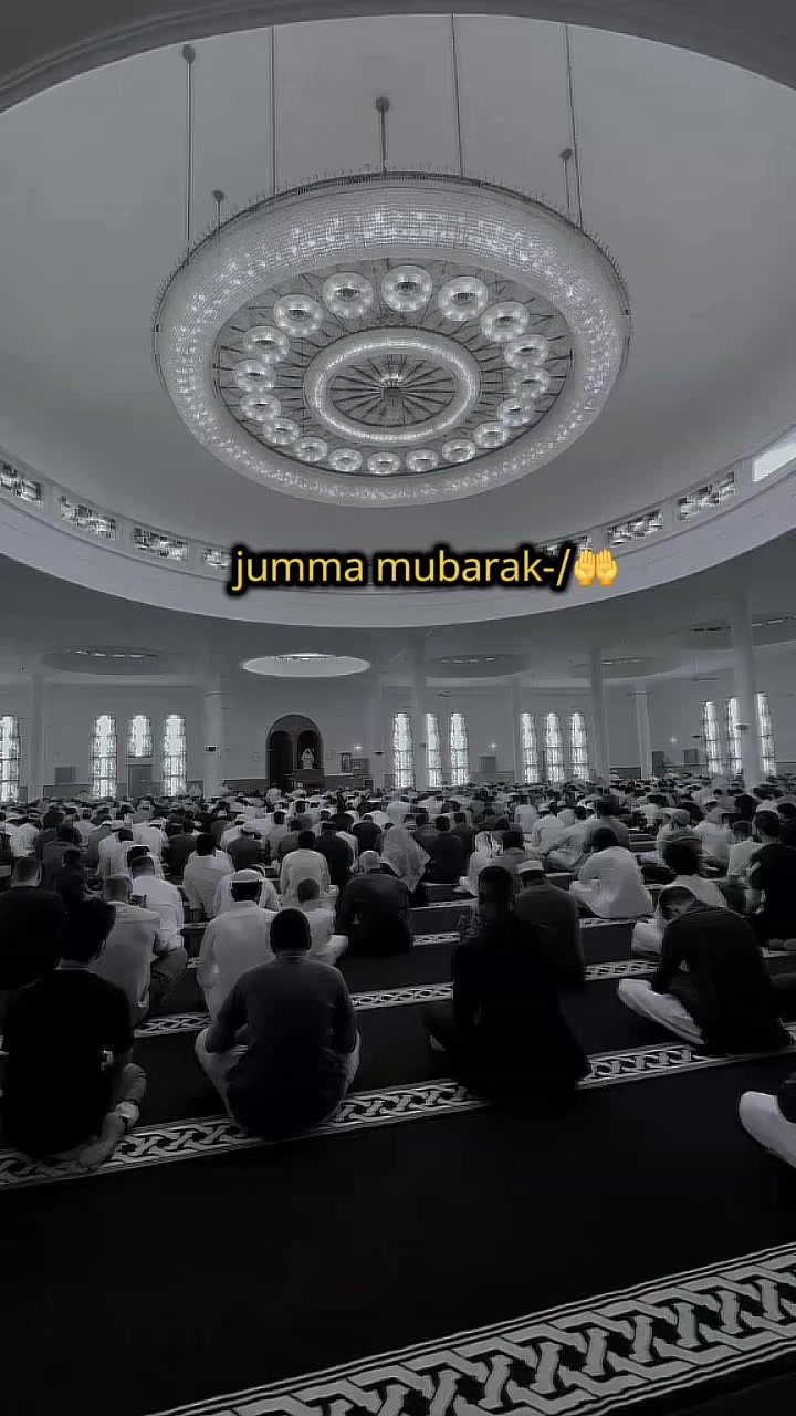 @★★প্রবাস জীবন >✈🖋️