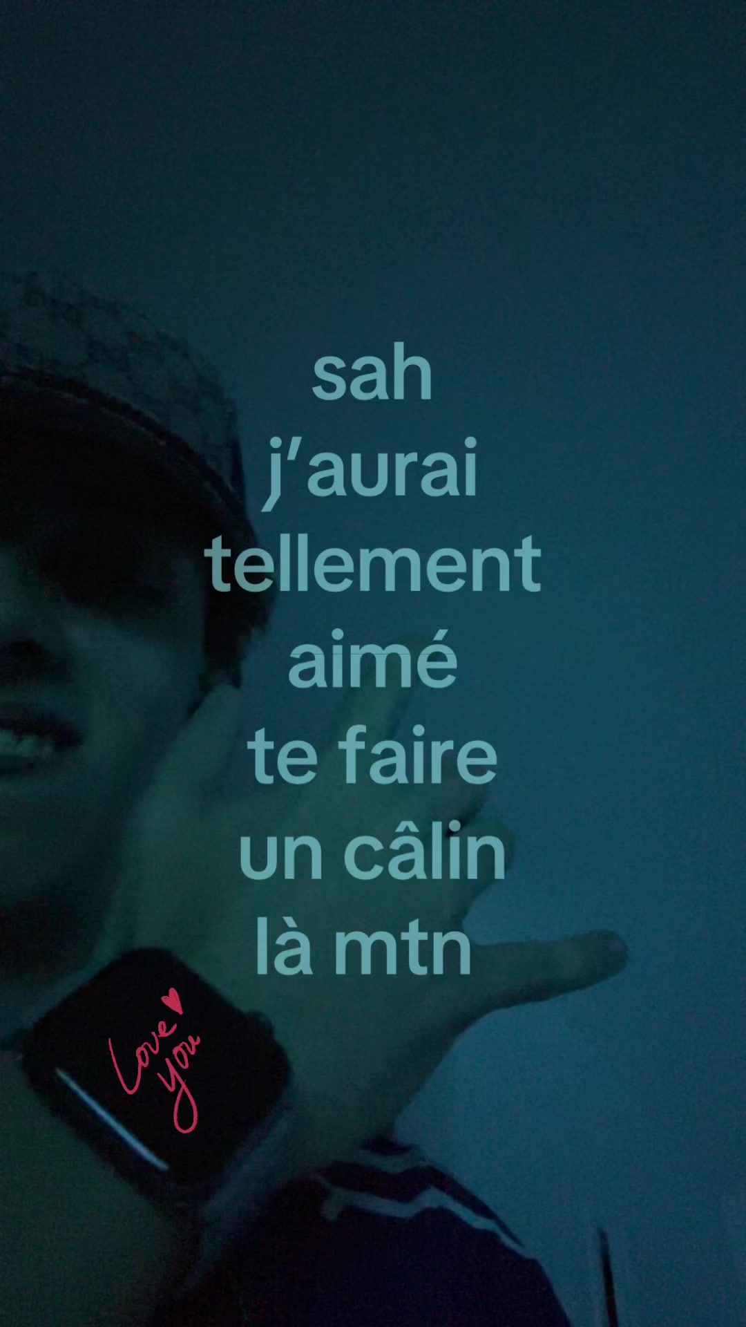 @່