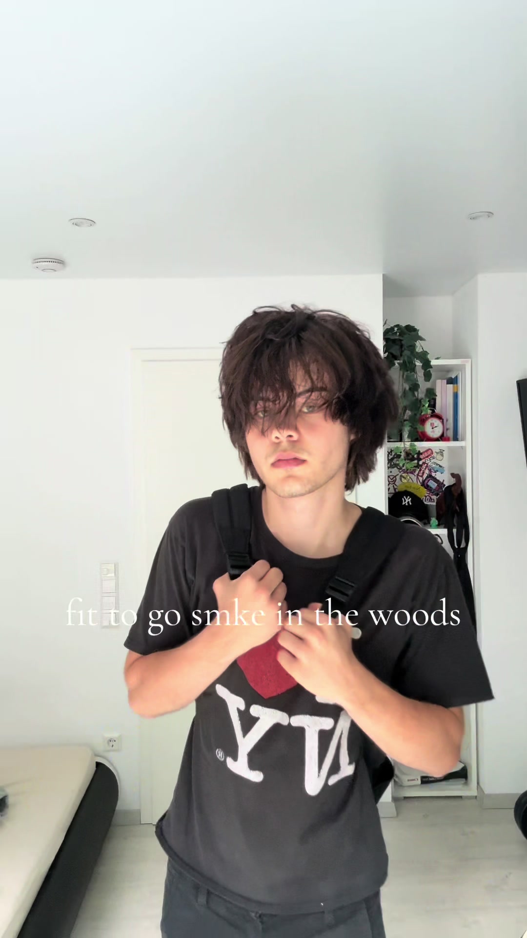 @shicedd