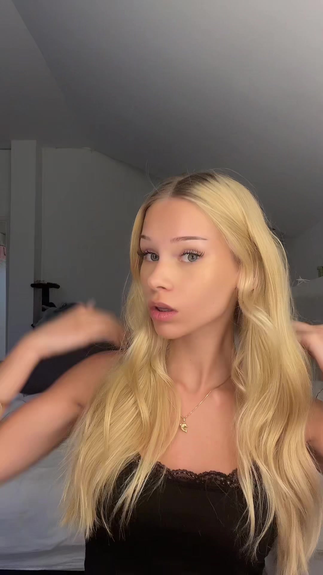 @fiolcia_