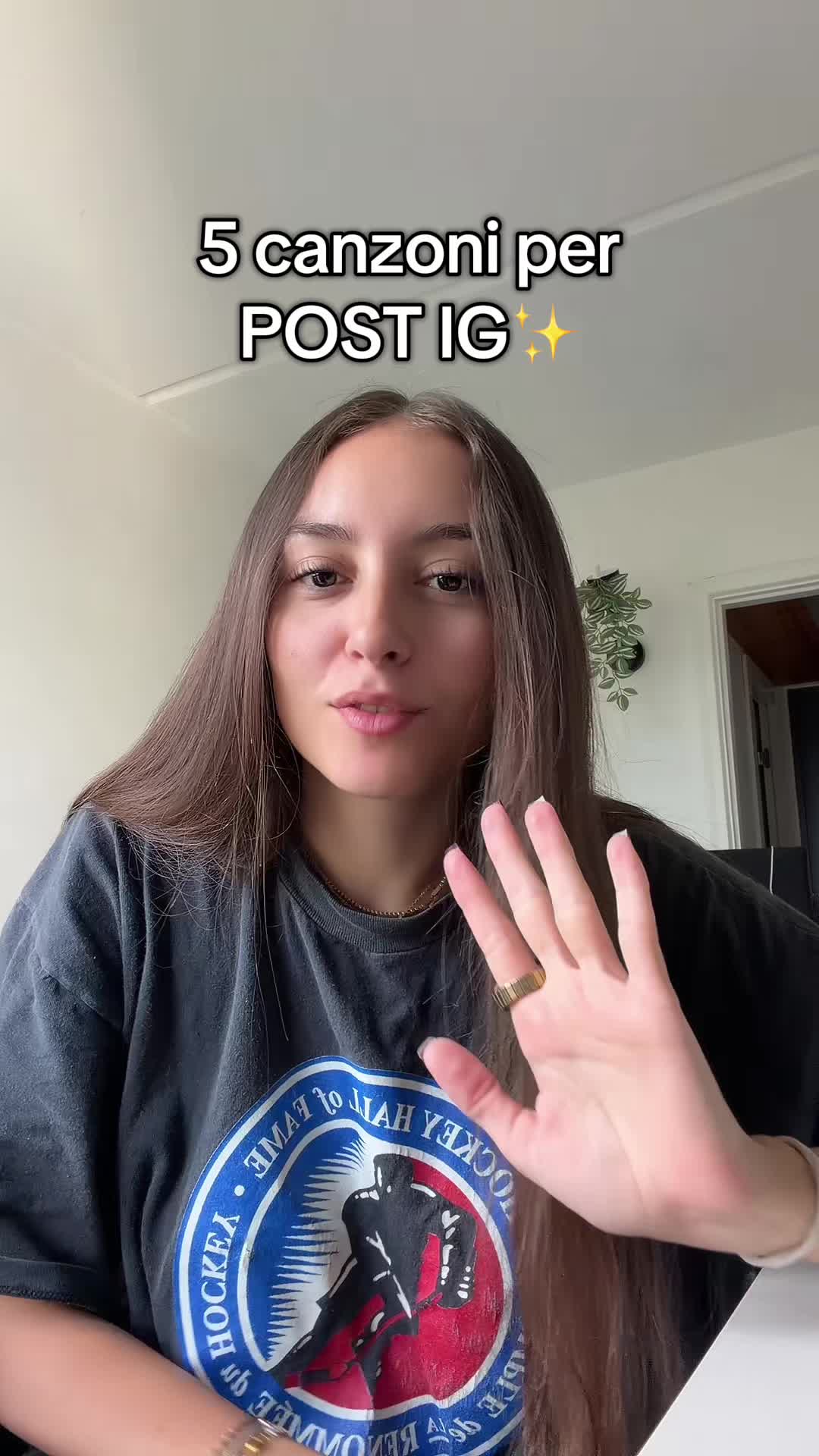 @julia in 🇺🇸