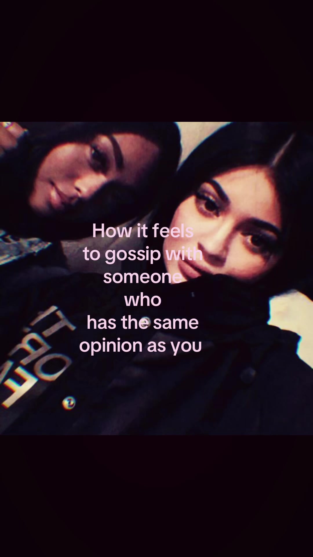 @𝐀🫧