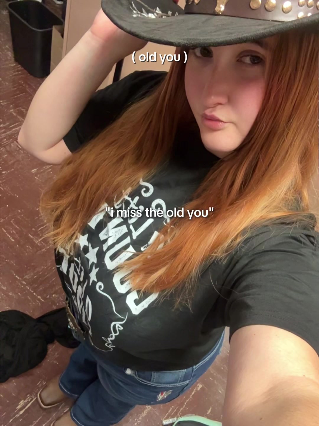 @Countrylady4