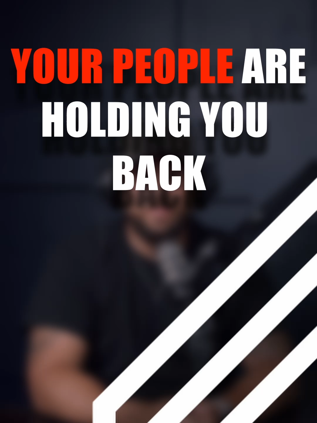 @Building Legacy