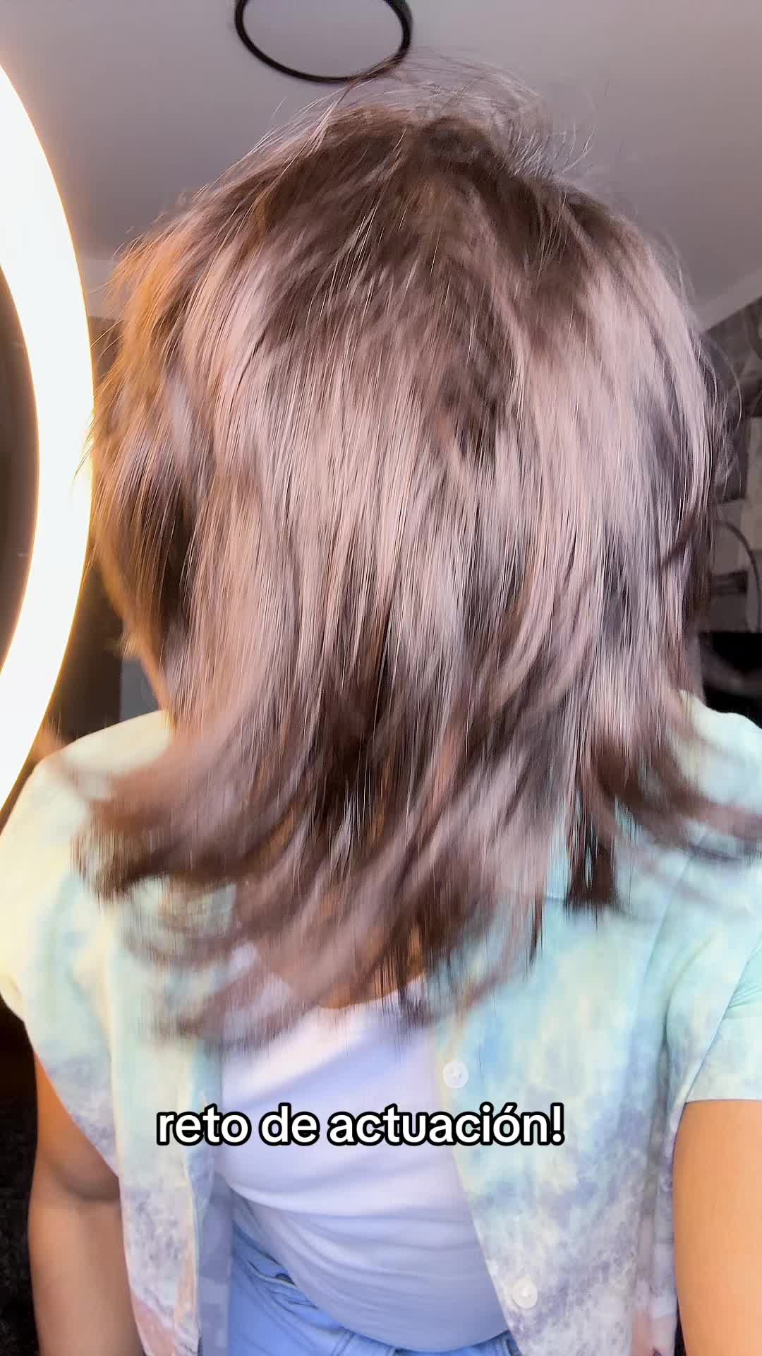 @shamuelz_music