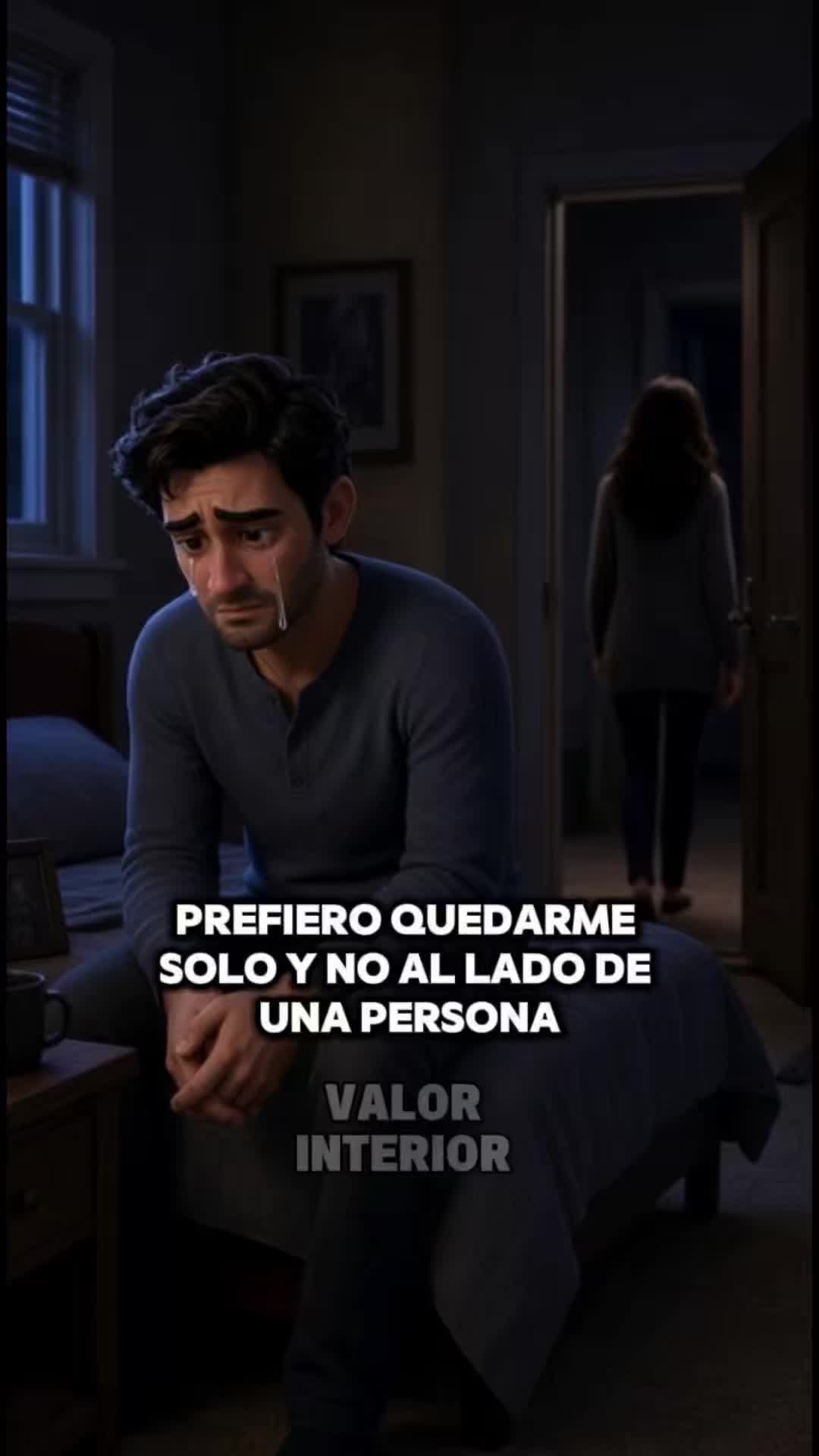 @Historias de amor