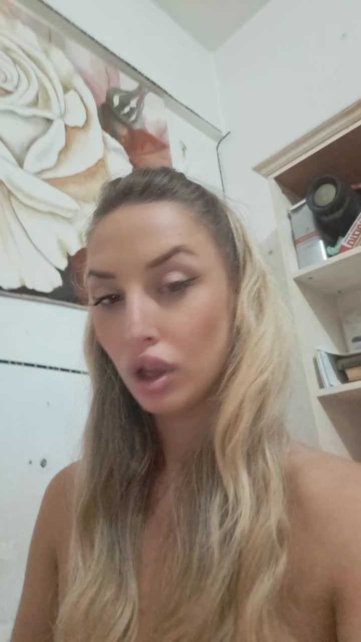 @fc