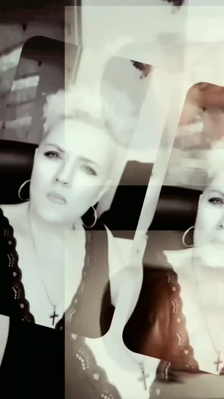 @🤝🔗🥀ℂ𝕒𝕝𝕚𝕕𝕒🥀🔗🤝