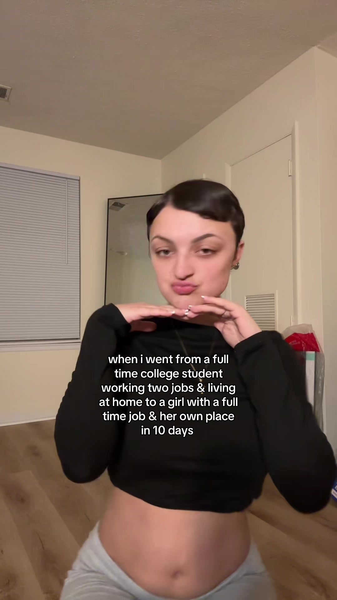 @l1vn3xtd0or1