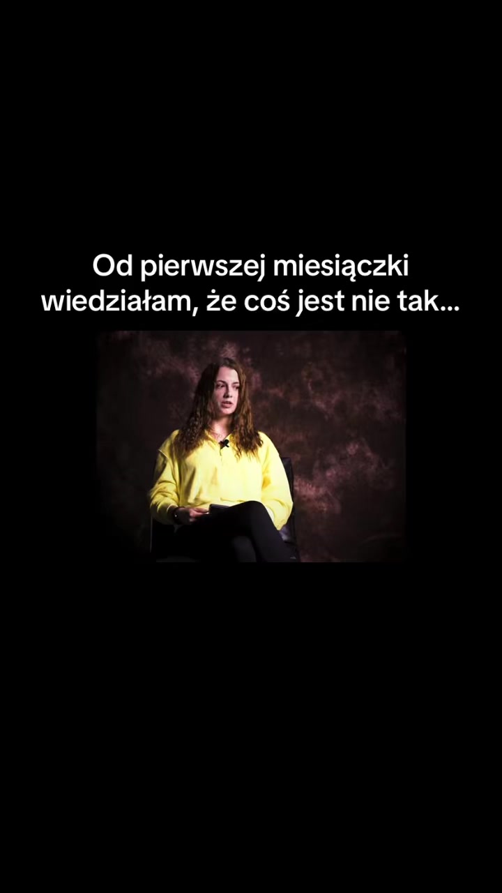 @EndoMona🎗️
