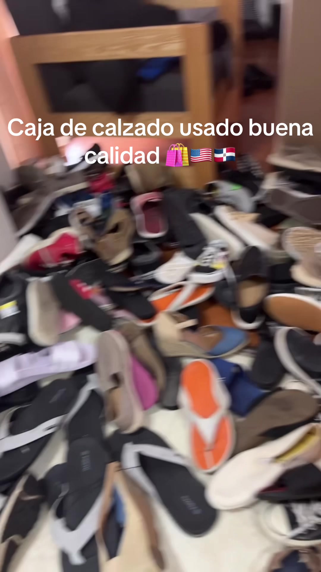 @Ventas Caja varia para negocio