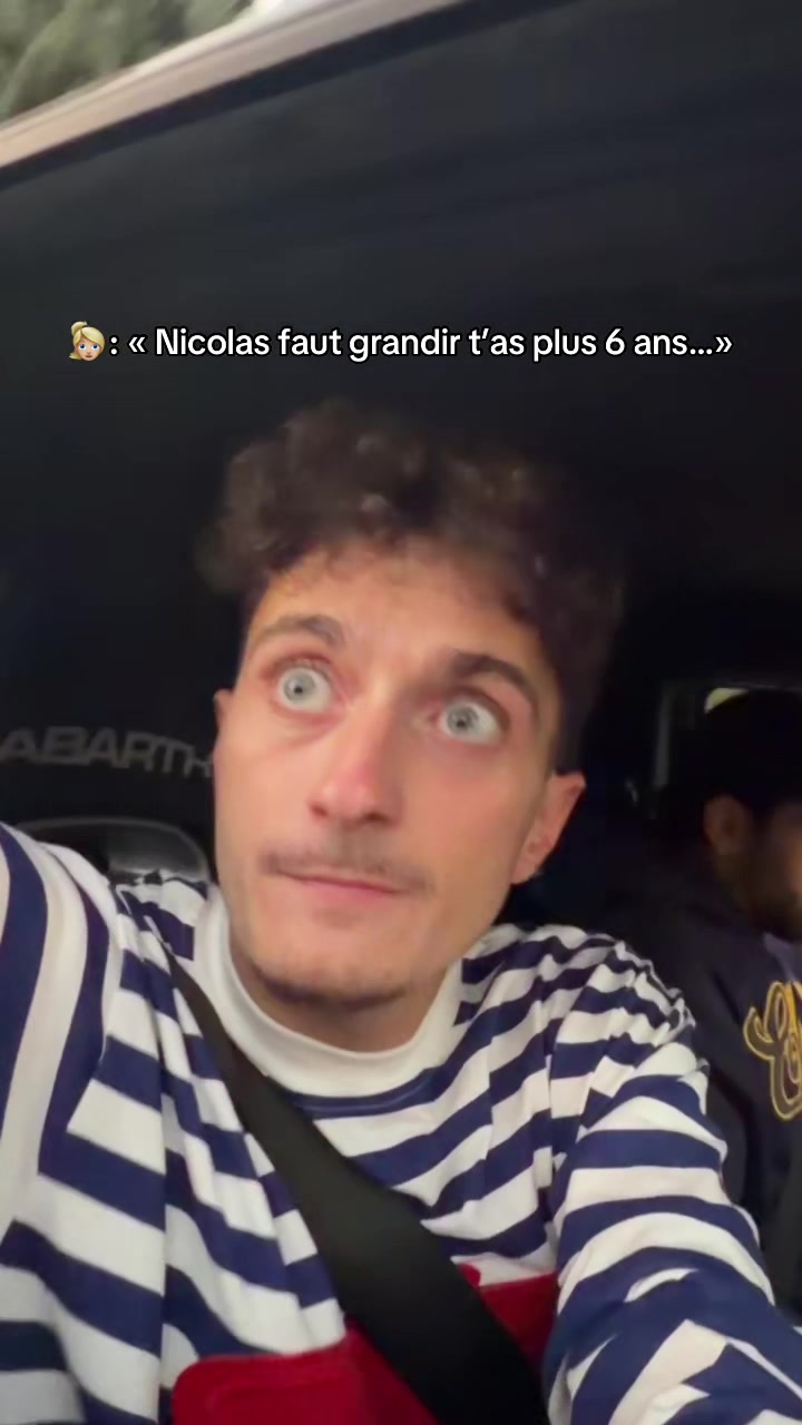 @Nicolas