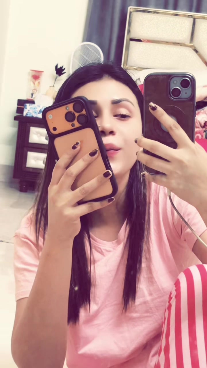 @sumaiya.nusrat.official