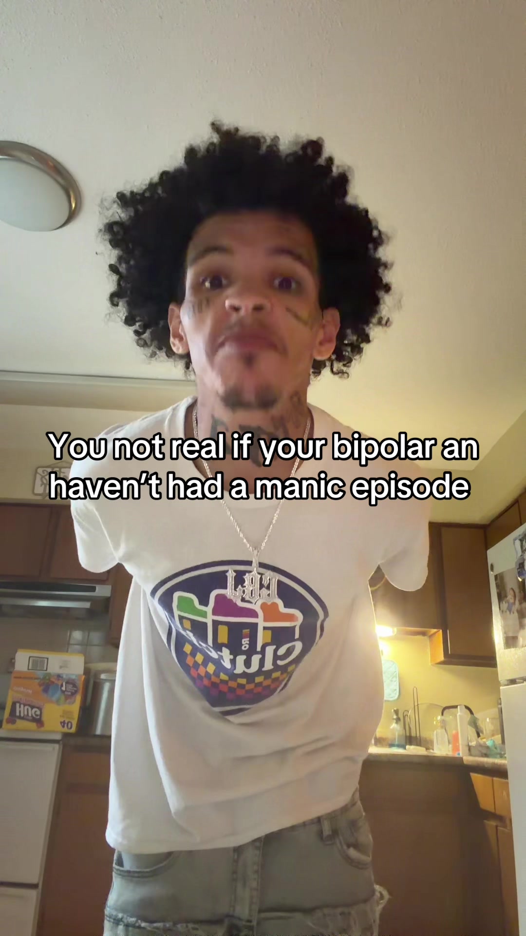 @🧛🏾