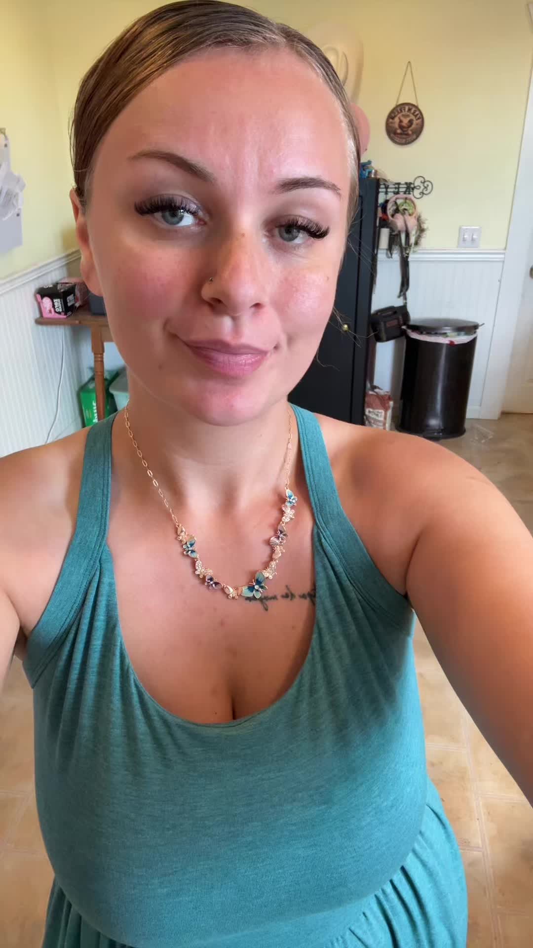 @being_mama_yana
