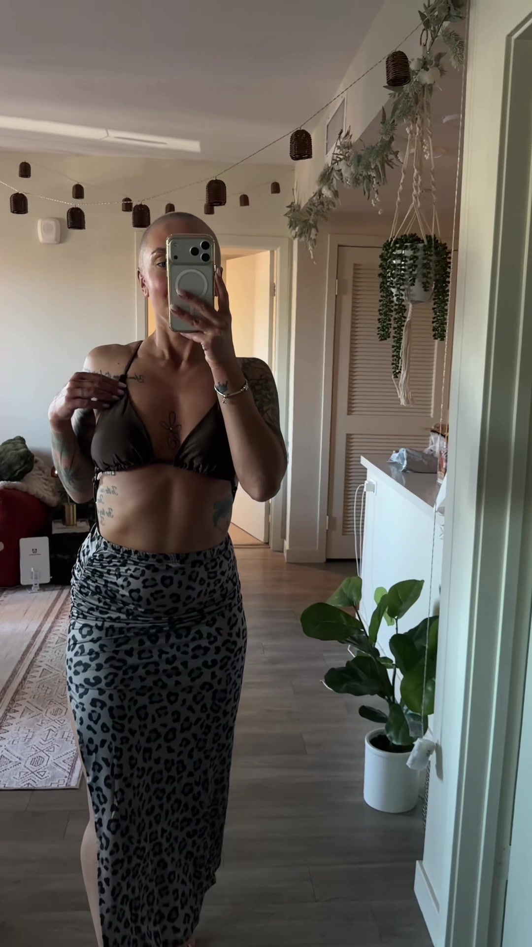 @elenablossoms