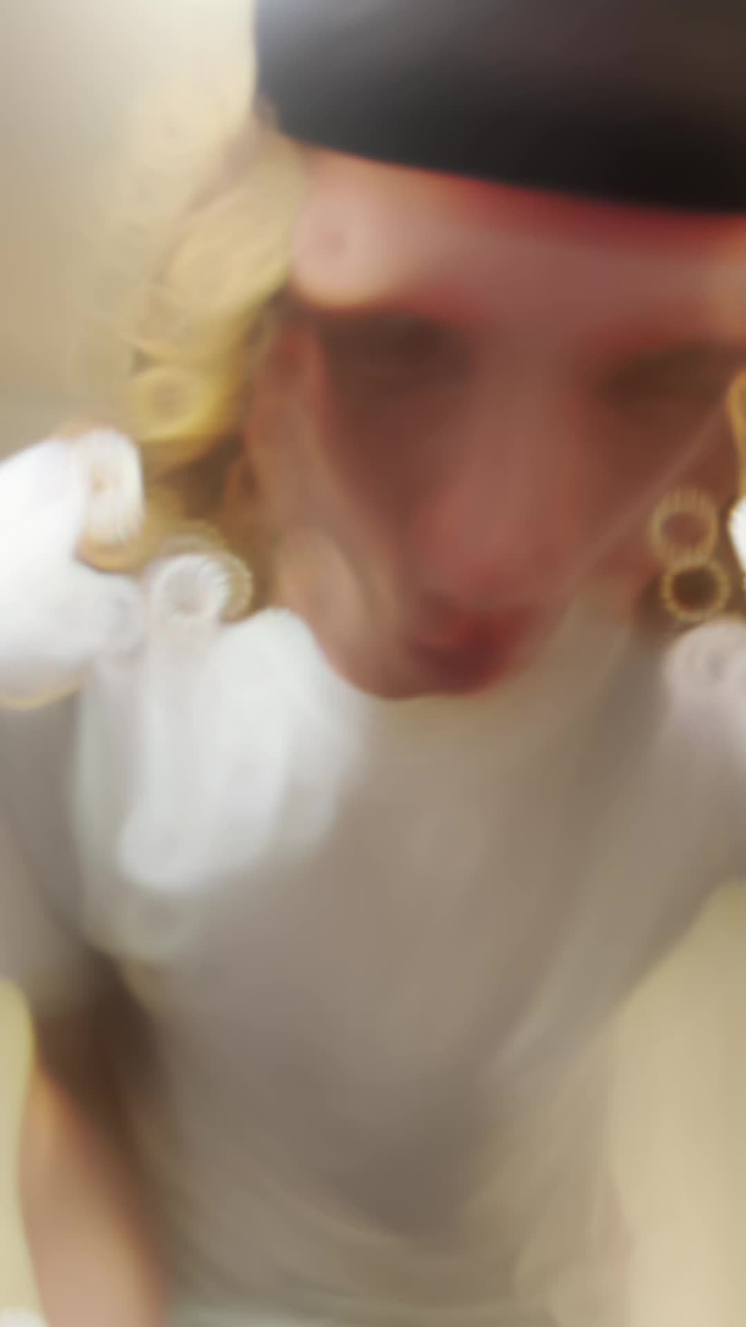 @.*_3skii ひ