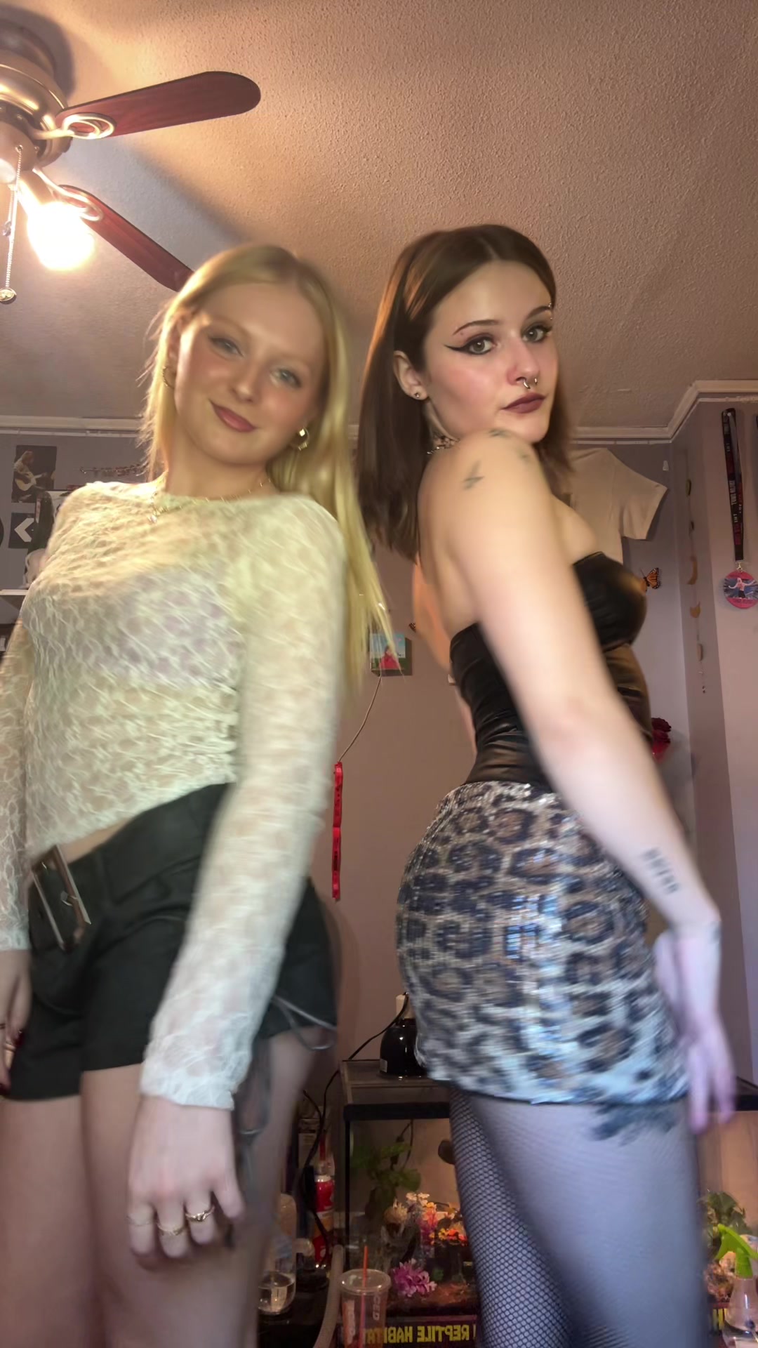 @lydiaa