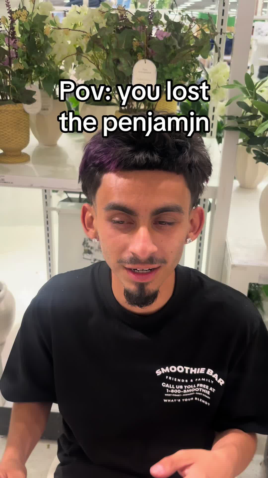 @igotthezaman