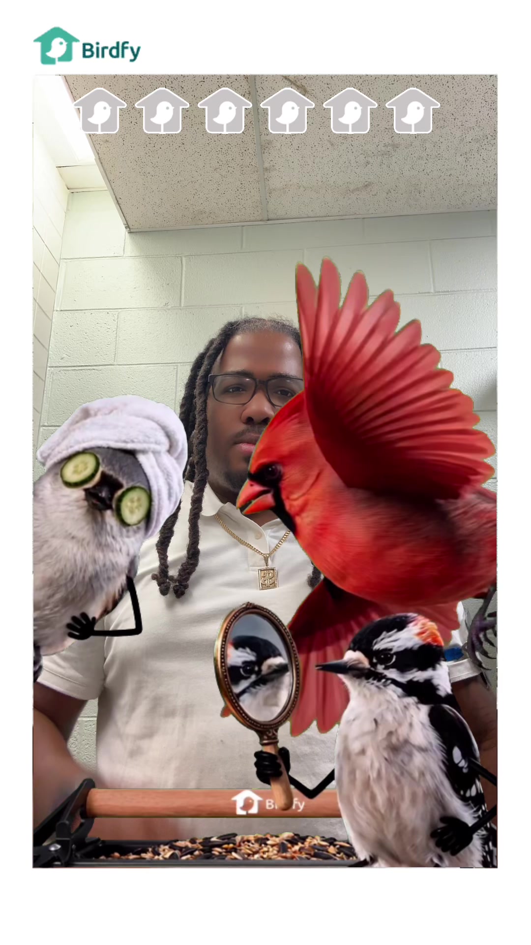 @Everything 🅰️1️⃣