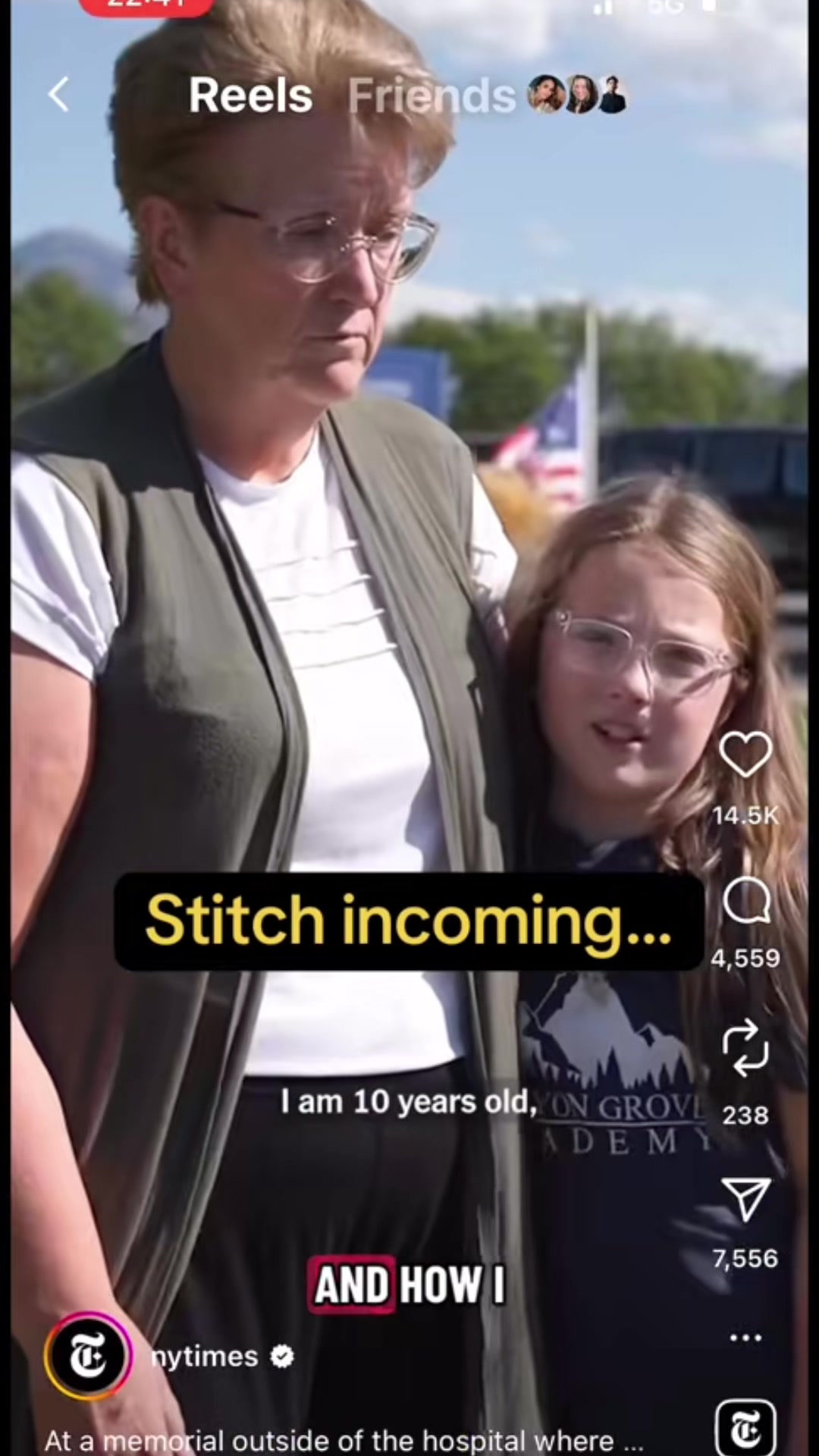 @Chuck