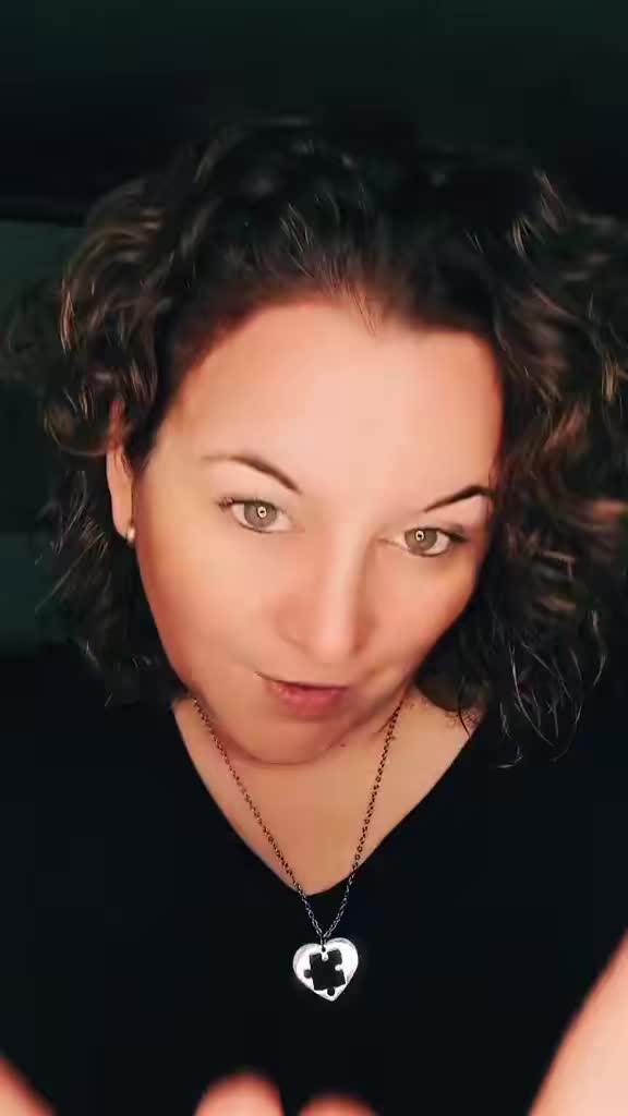 @🦝xoxo_.nina._xoxo🦝