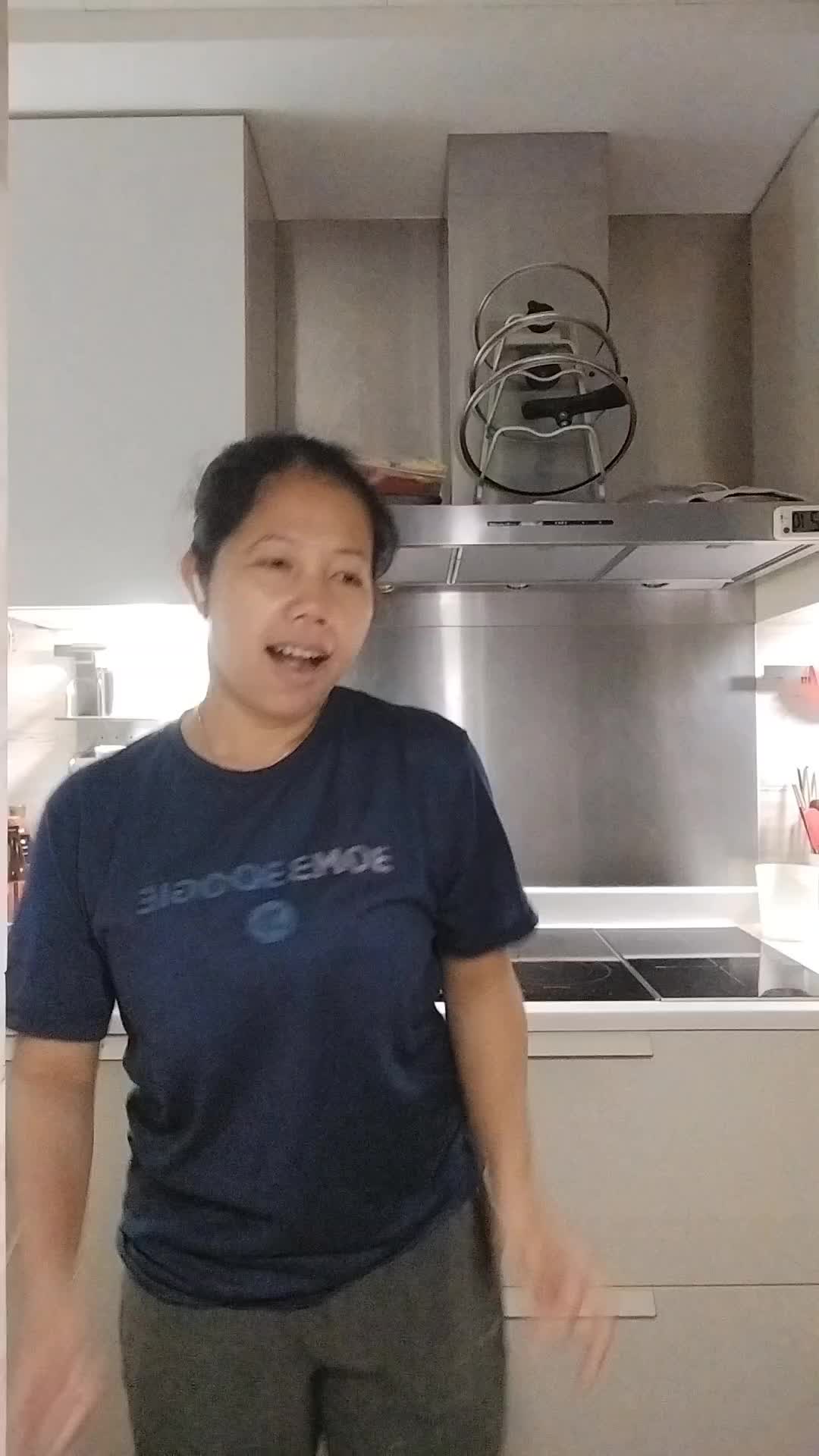 @herrin