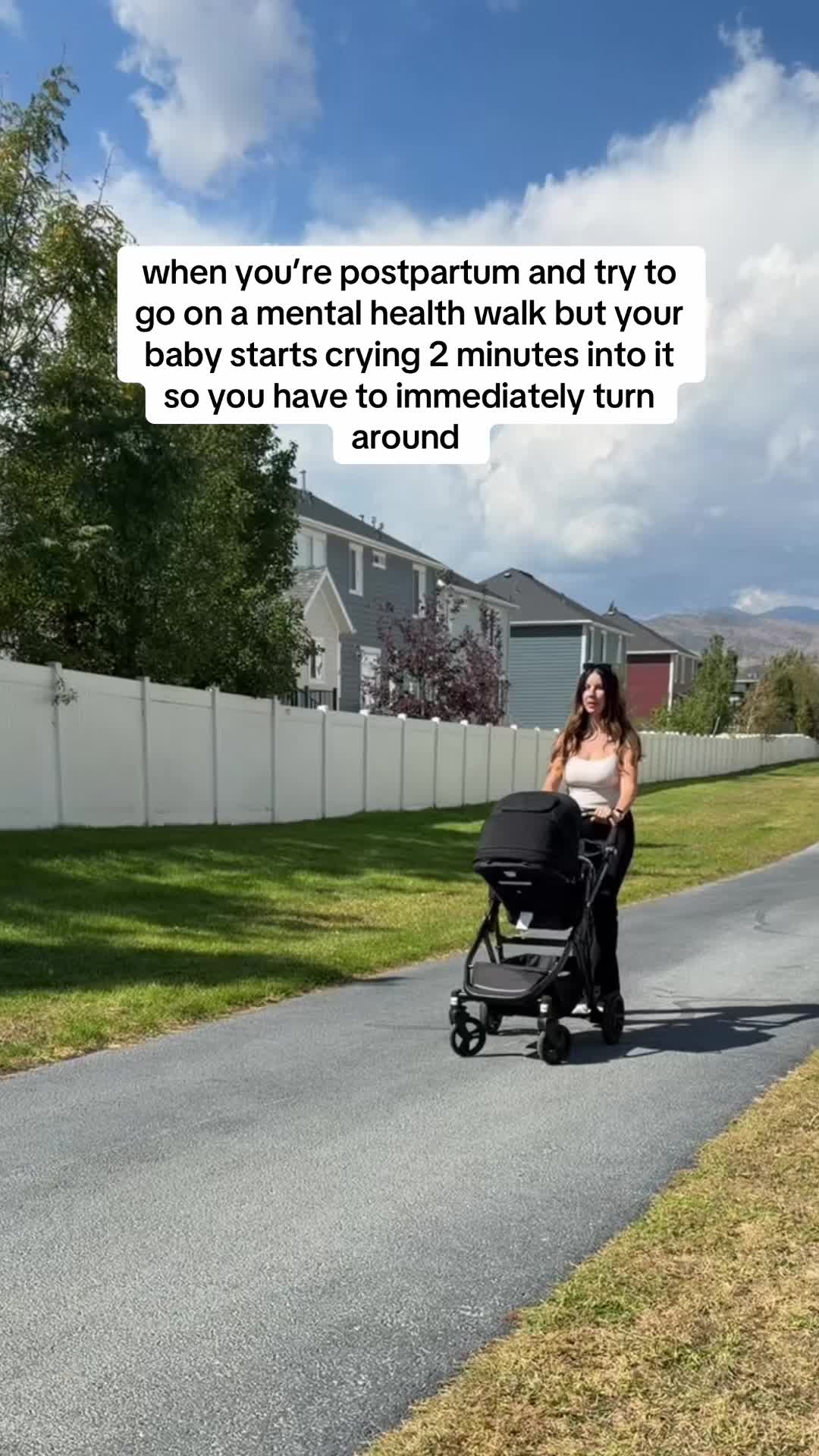 @Kaitlyn
