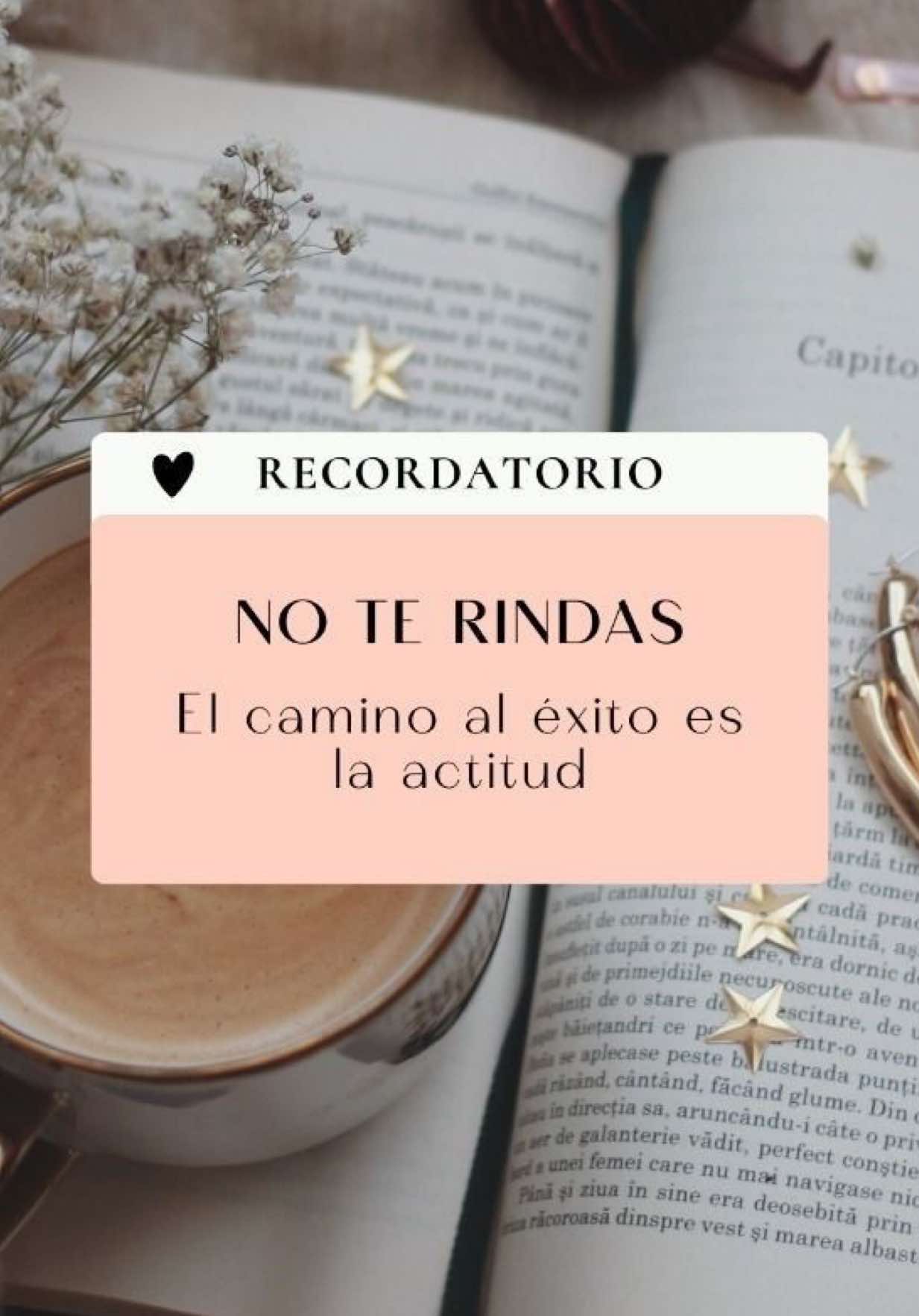 @freysicordero