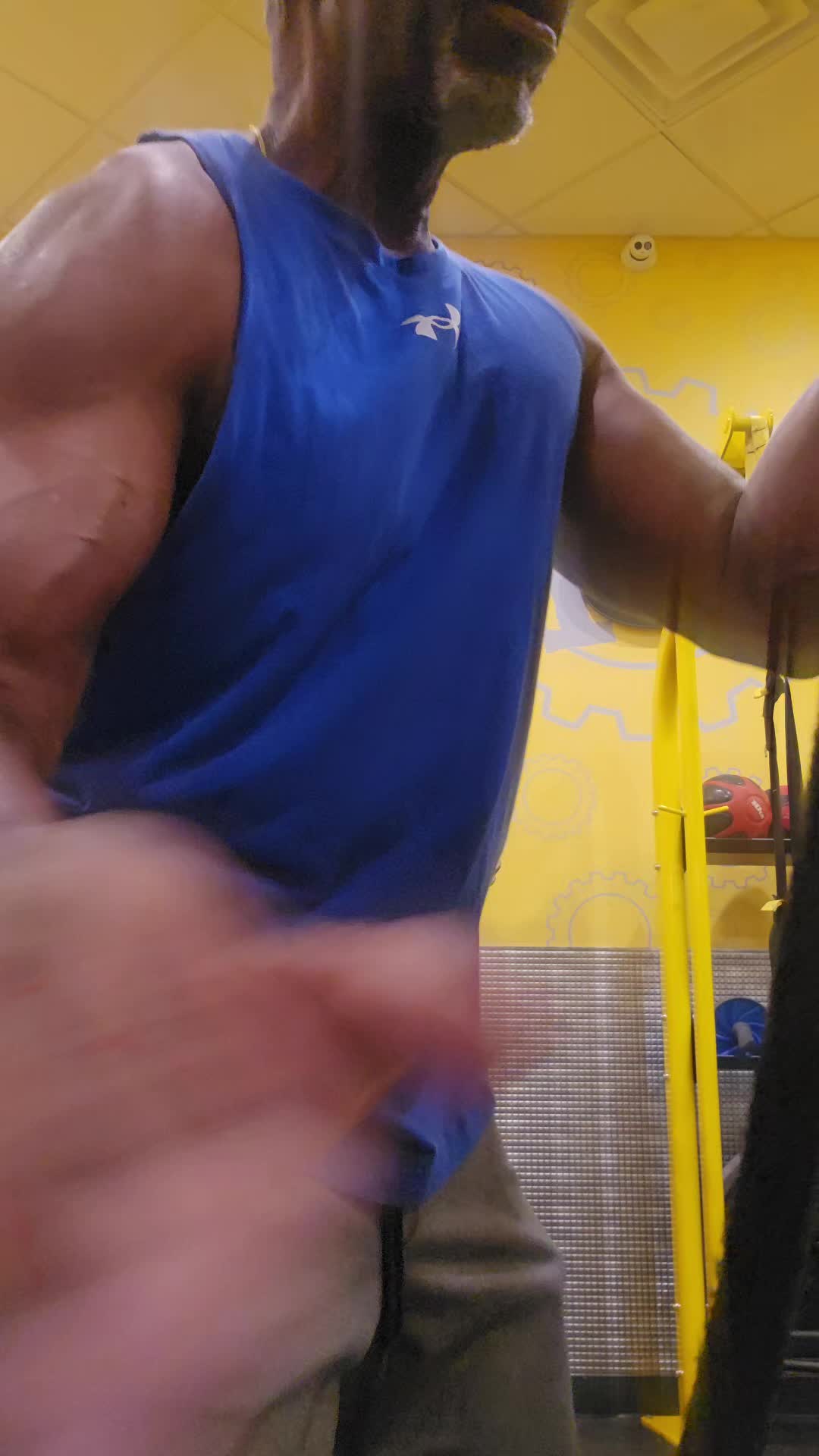 @markdixon193