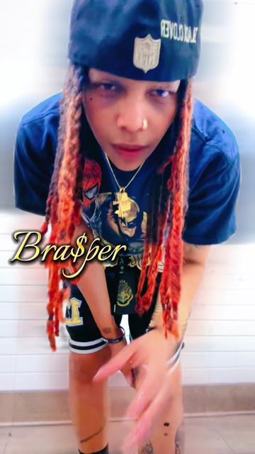 @Brvsper