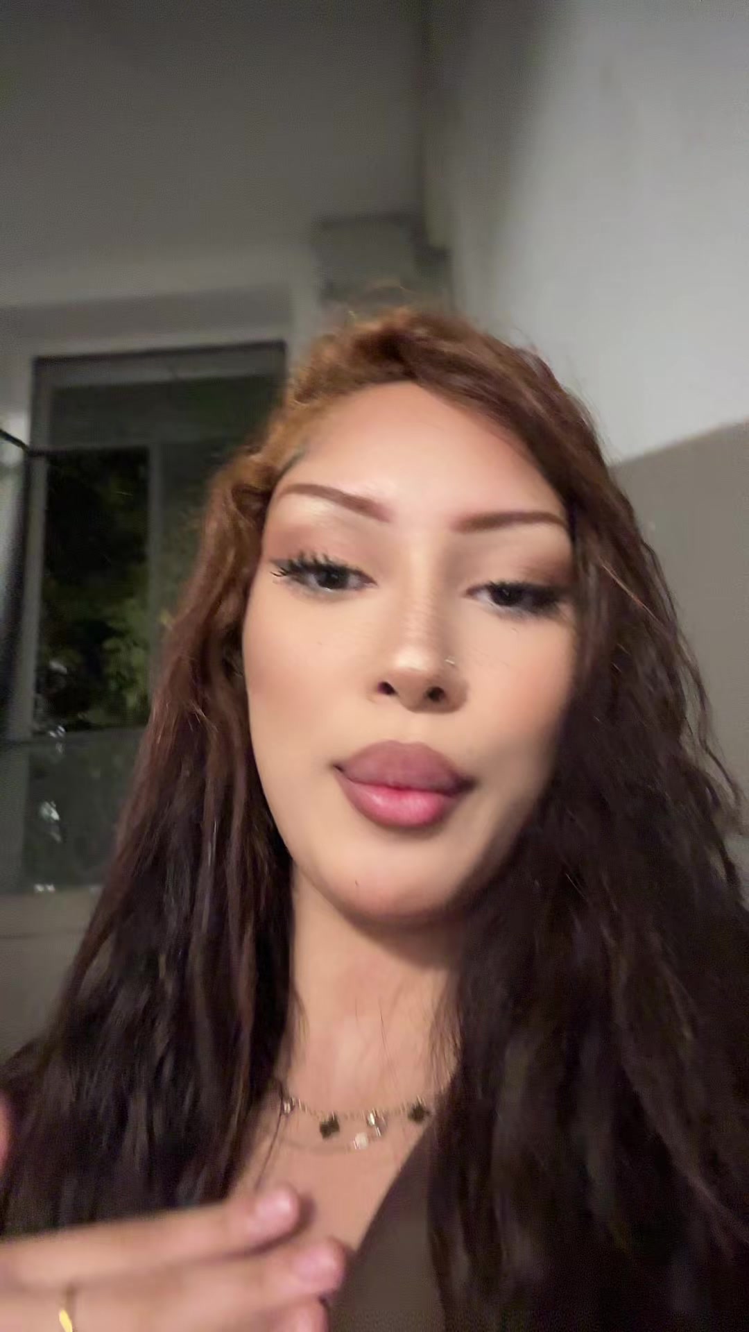 @usercrazy🤪