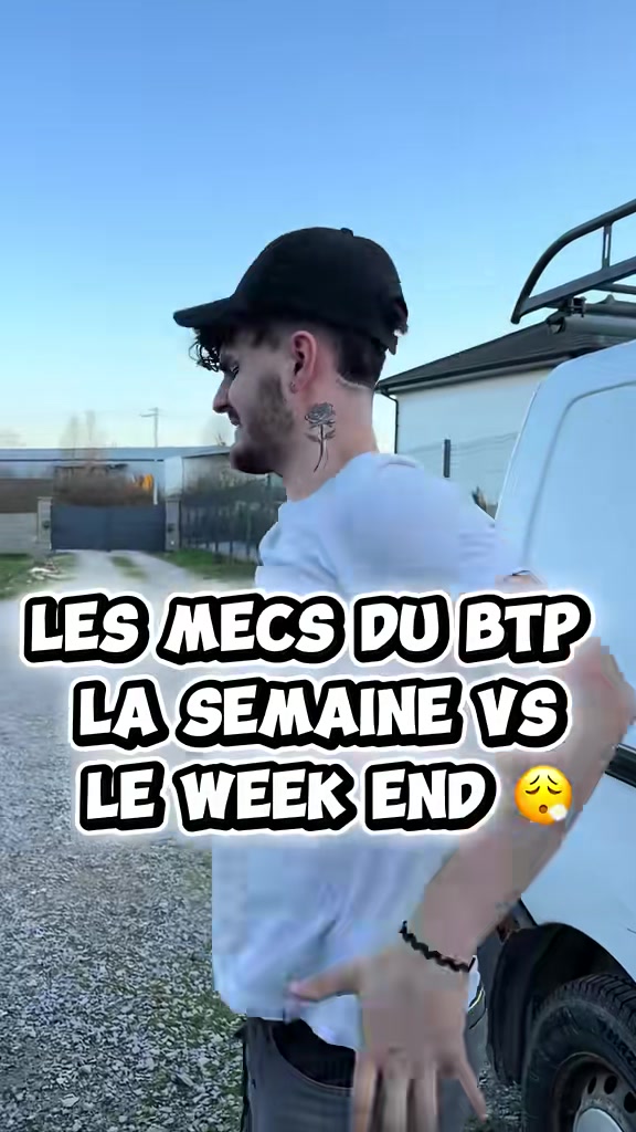 @L’apprenti