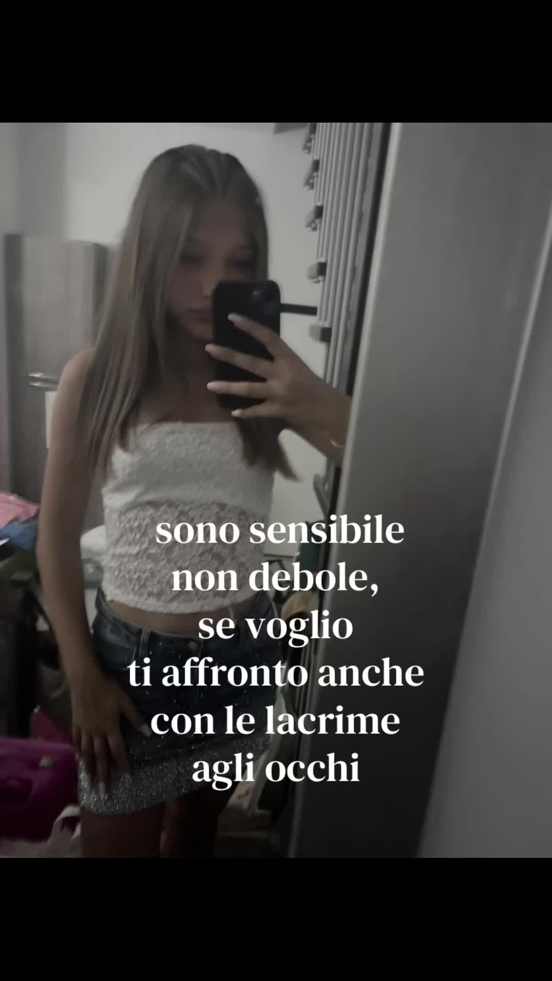 @alii_spamm