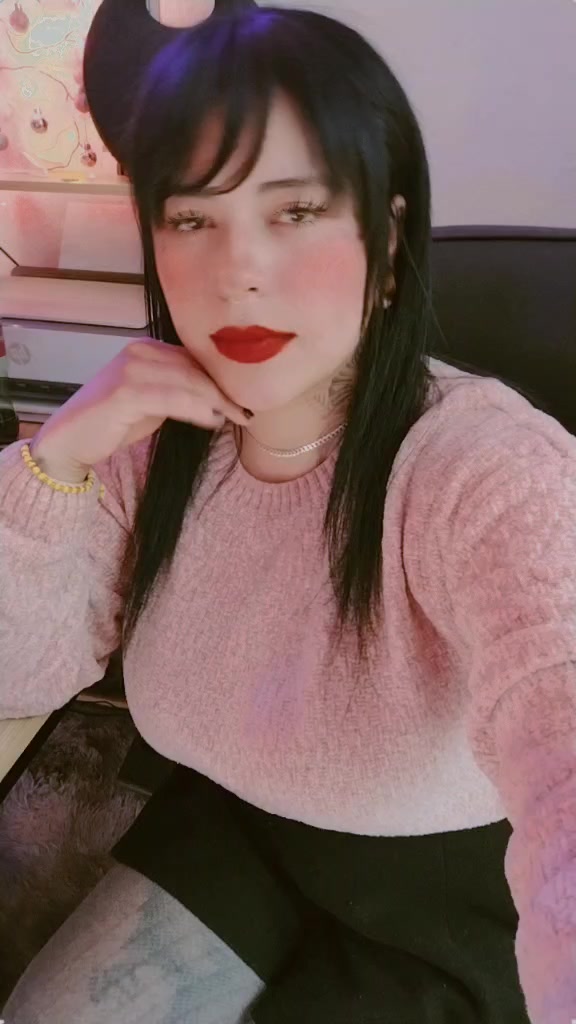 @Andrea🌸✨
