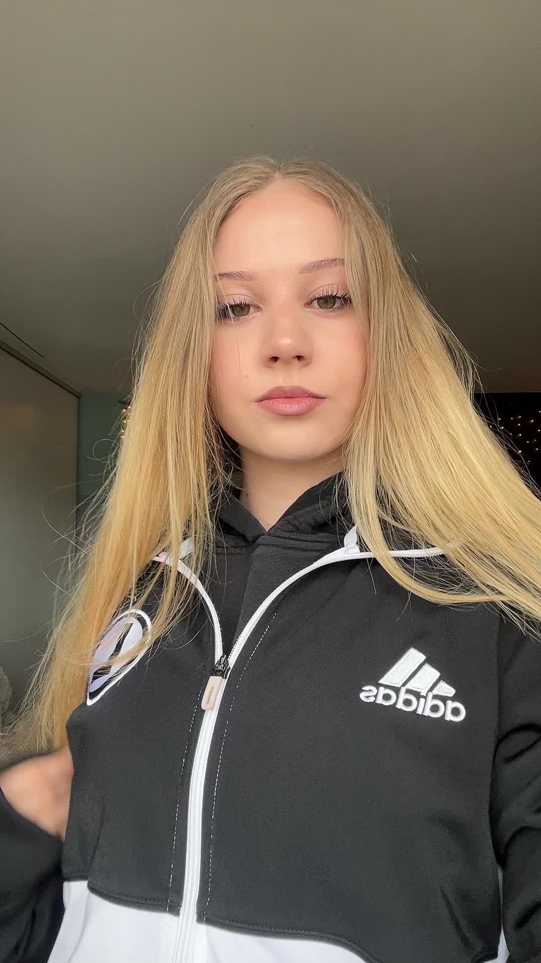 @gabi❣️