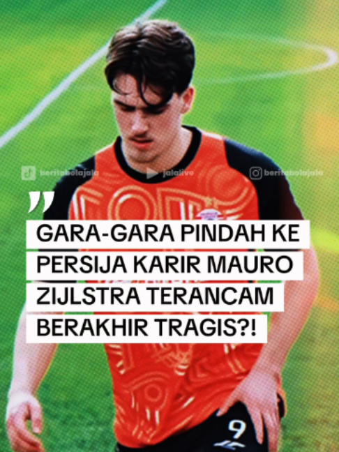 @Nobar Bola Seru | Cek Link Bio
