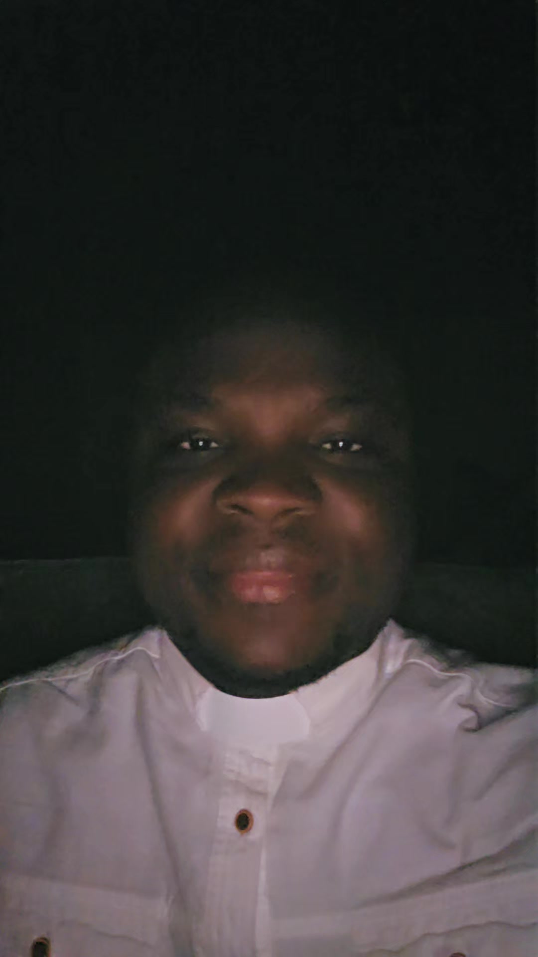 @Padre Précieux 🇨🇵🇻🇦