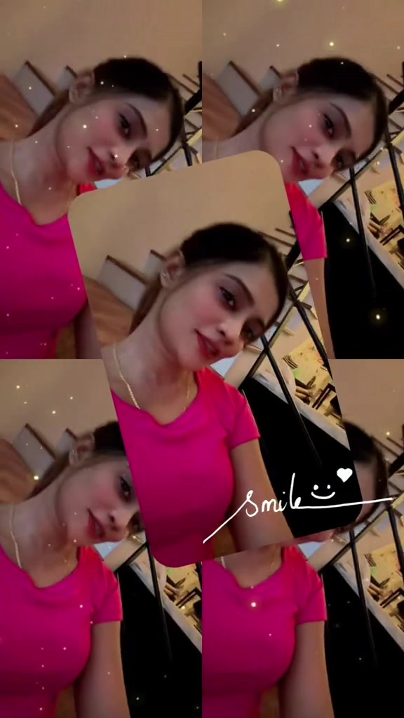 @Neesha1605