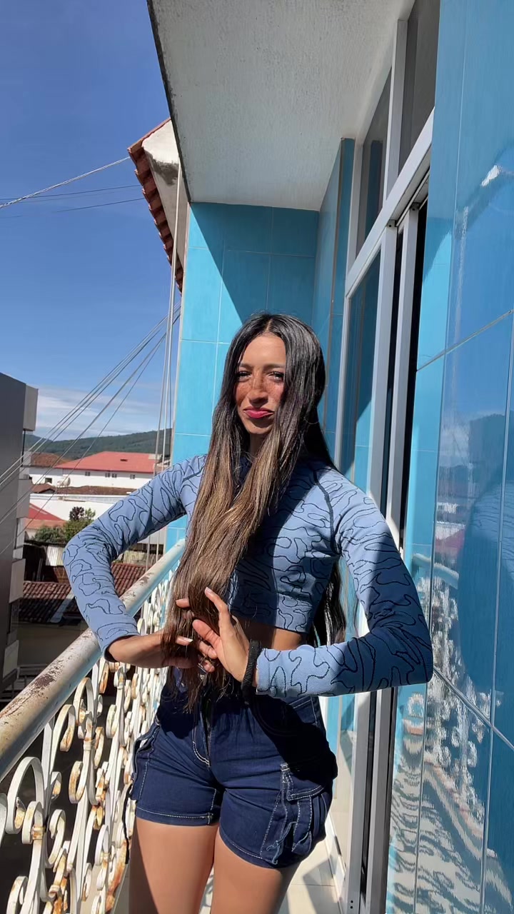 @๐