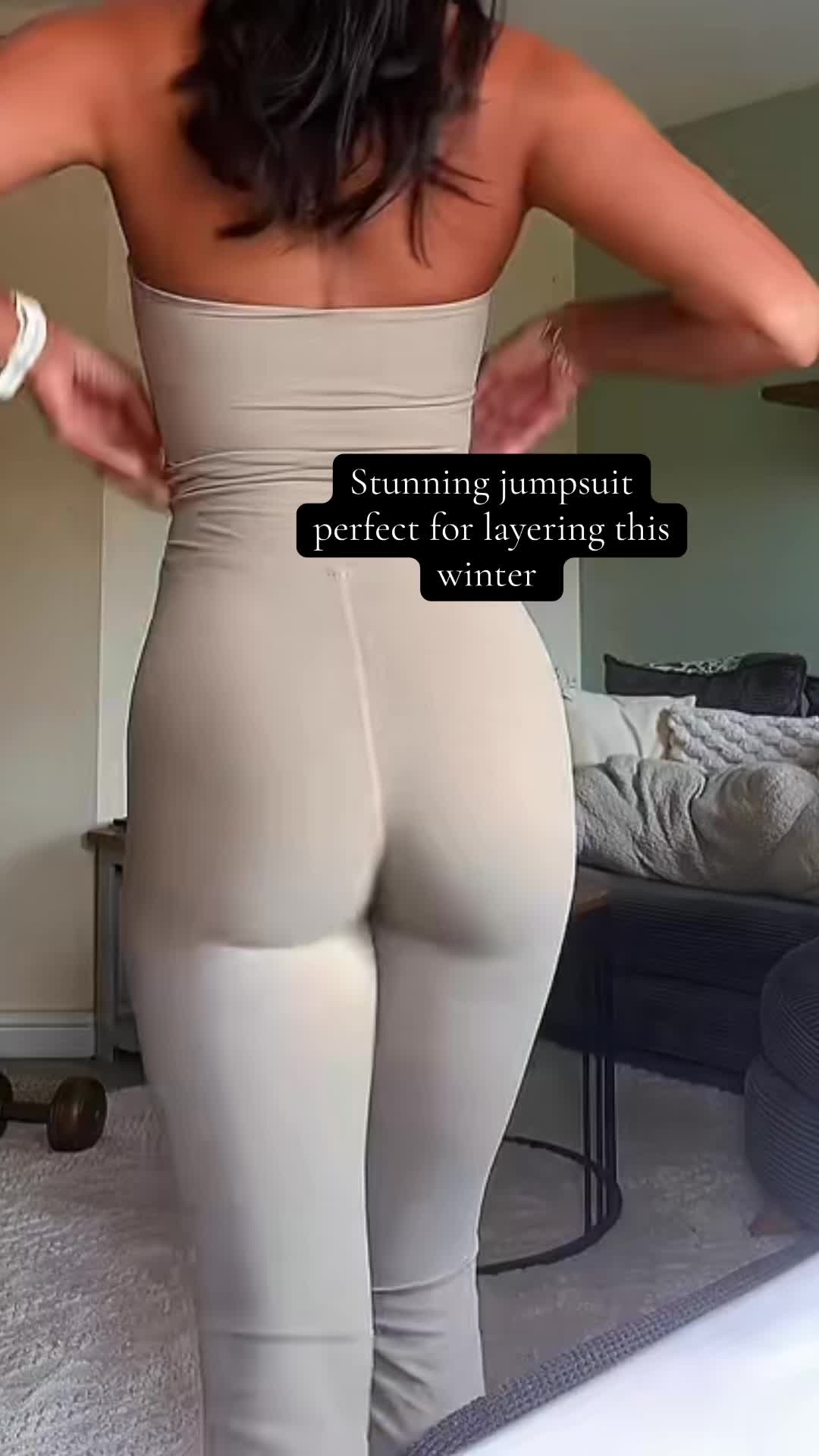 @Ijustfeltlikerunning