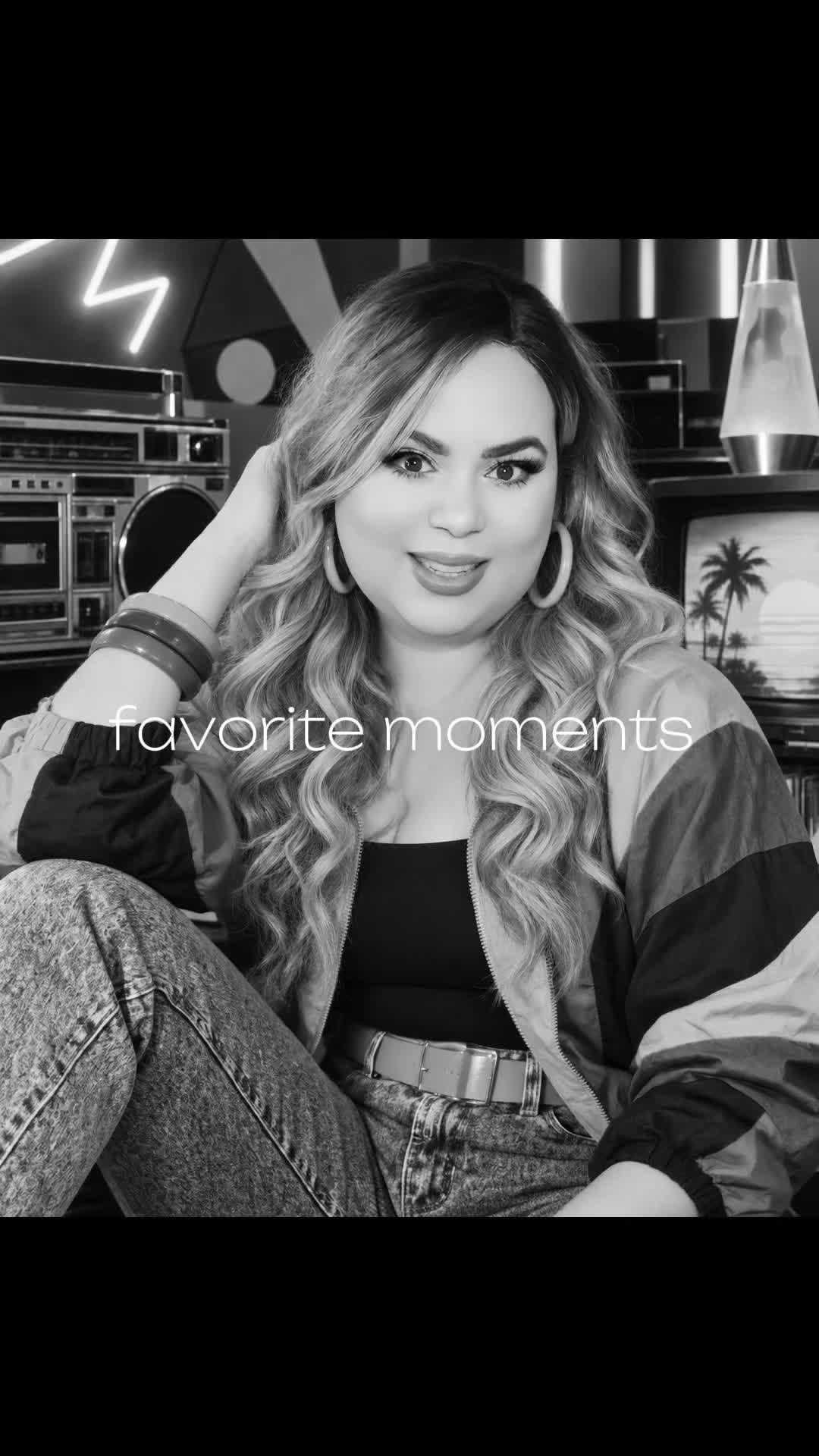 @Laura Ovalles Beraca Fashion