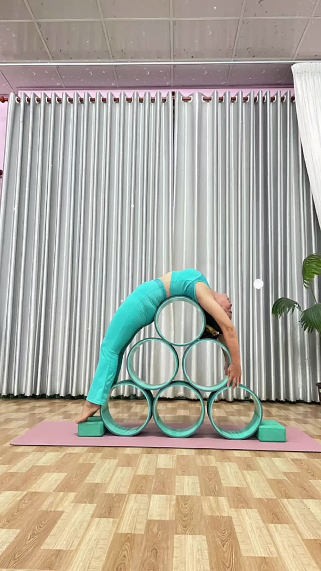 @📣Cô Phụng đây nè😆