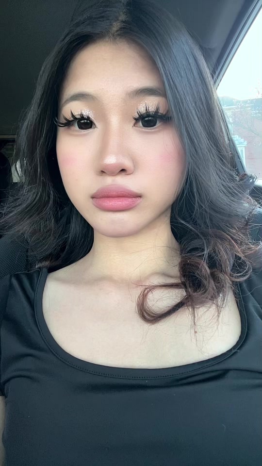 @𝓙𝓸𝓾𝓻𝓲𝓷𝓮༊‧₊˚